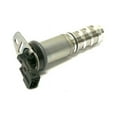 thumbnail image 1 of Variable Timing Solenoid - Compatible with 2010 - 2018 BMW X5 2011 2012 2013 2014 2015 2016 2017, 1 of 2