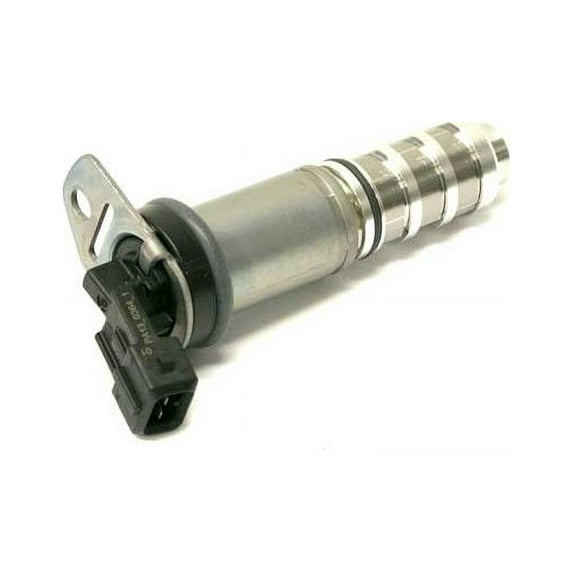 Variable Timing Solenoid - Compatible with 2010 - 2018 BMW X5 2011 2012 2013 2014 2015 2016 2017
