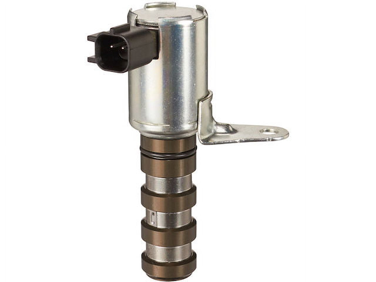 Variable Timing Solenoid - Compatible with 2010 - 2021 Dodge Challenger ...