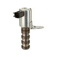 thumbnail image 1 of Variable Timing Solenoid - Compatible with 2010 - 2021 Dodge Challenger 2011 2012 2013 2014 2015 2016 2017 2018 2019 2020, 1 of 2