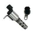 thumbnail image 1 of Variable Timing Solenoid - Compatible with 2010 - 2021 Toyota 4Runner 4.0L V6 2011 2012 2013 2014 2015 2016 2017 2018 2019 2020, 1 of 2