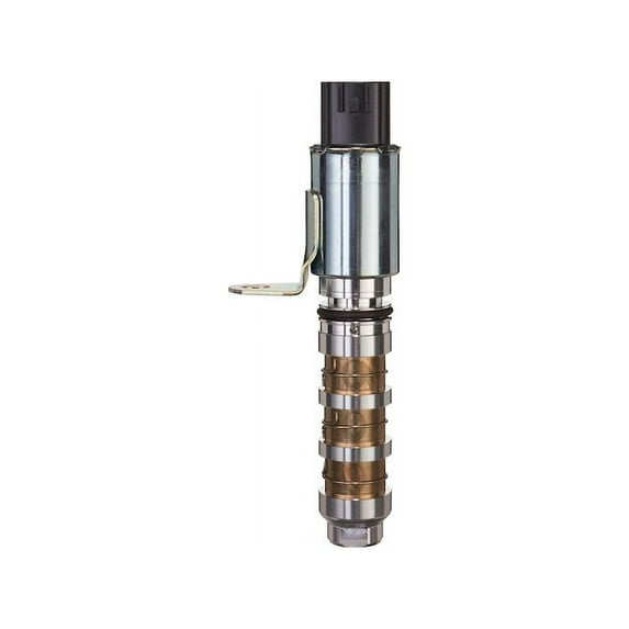 Variable Timing Solenoid - Compatible with 2011 - 2013, 2015 - 2017 Nissan Juke 1.6L 4-Cylinder 2012 2016