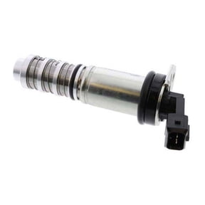 Variable Timing Solenoid - Compatible with 2011 - 2013 BMW 135i 2012