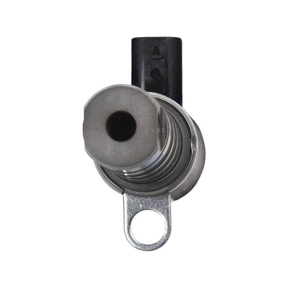 Variable Timing Solenoid - Compatible with 2011 - 2015, 2017 - 2019 Audi Q7 2012 2013 2014 2018