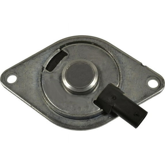 Variable Timing Solenoid - Compatible with 2011 - 2015 Chevy Cruze 1.4L 4-Cylinder 2012 2013 2014