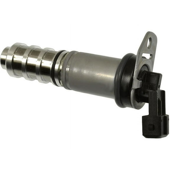 Variable Timing Solenoid - Compatible with 2011 - 2016 BMW 550i 4.4L V8 2012 2013 2014 2015