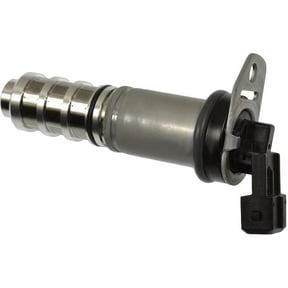Variable Timing Solenoid - Compatible with 2011 - 2016 BMW 550i 4.4L V8 2012 2013 2014 2015