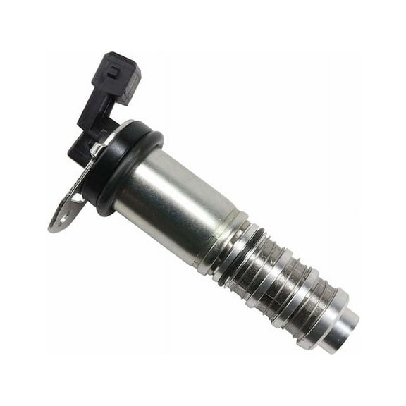 Variable Timing Solenoid - Compatible with 2011 - 2016 BMW 550i 4.4L V8 - Beck Arnley