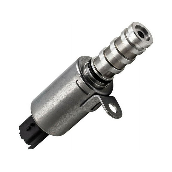Variable Timing Solenoid - Compatible with 2011 - 2016 Mini Cooper Countryman 2012 2013 2014 2015