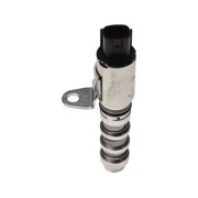 Variable Timing Solenoid - Compatible with 2011 - 2016 Nissan Juke 2012 2013 2014 2015