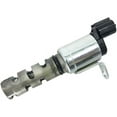 thumbnail image 1 of Variable Timing Solenoid - Compatible with 2011 - 2016 Scion tC 2.5L 4-Cylinder 2012 2013 2014 2015, 1 of 3