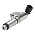 thumbnail image 1 of Variable Timing Solenoid - Compatible with 2011 - 2016 Volvo S60 3.0L 6-Cylinder GAS 2012 2013 2014 2015, 1 of 2