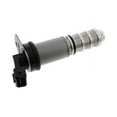 thumbnail image 1 of Variable Timing Solenoid - Compatible with 2011 - 2017 BMW X3 xDrive35i 2012 2013 2014 2015 2016, 1 of 2