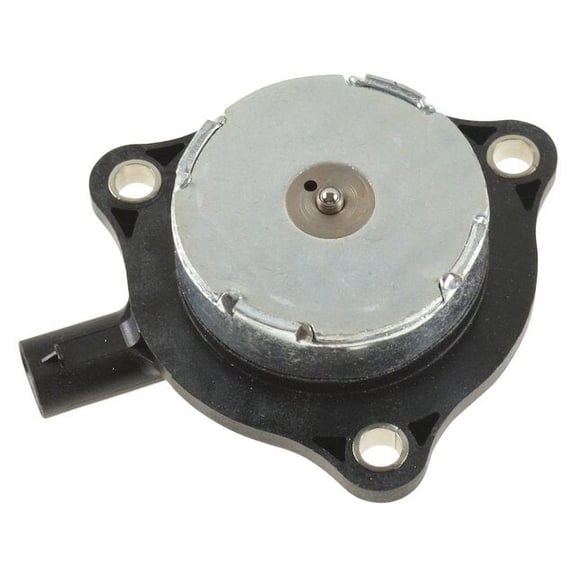 Variable Timing Solenoid - Compatible with 2011 - 2018 Jeep Grand Cherokee 3.6L V6 2012 2013 2014 2015 2016 2017