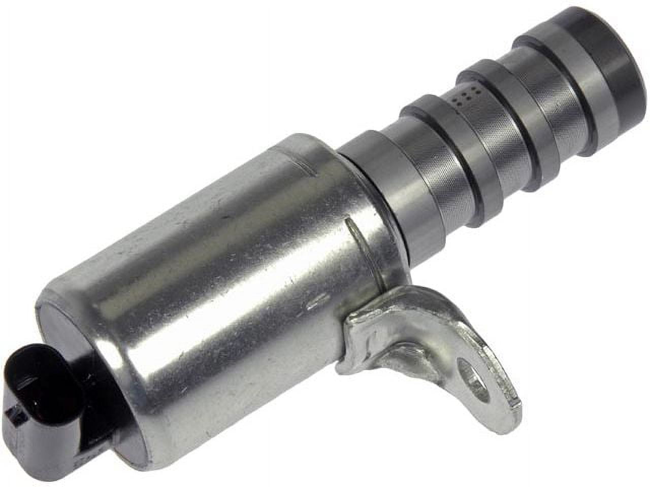 INTAKE CAMSHAFT VARIABLE TIMING SOLENOID VALVE 24355-03011 HYUNDAI I20 #15A £52.47 - UK