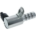 thumbnail image 1 of Variable Timing Solenoid - Compatible with 2011 - 2020 Ford F-150 2012 2013 2014 2015 2016 2017 2018 2019, 1 of 2