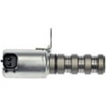 thumbnail image 1 of Variable Timing Solenoid - Compatible with 2011 - 2020 Ram 1500 5.7L V8 2012 2013 2014 2015 2016 2017 2018 2019, 1 of 2