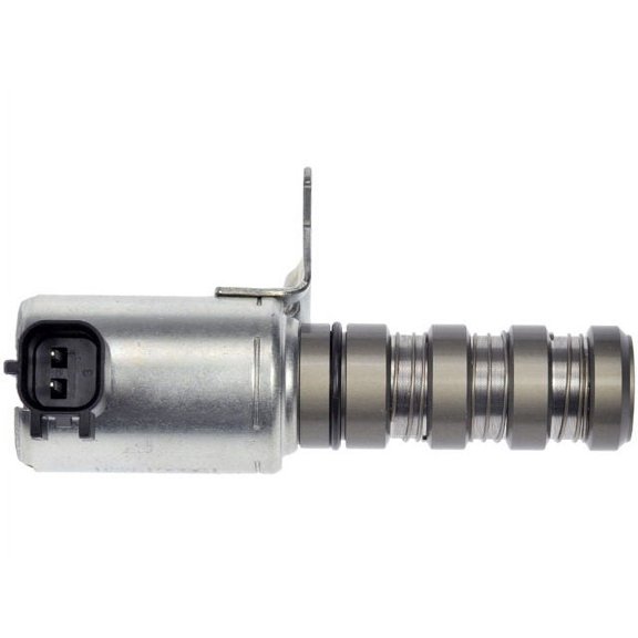 Variable Timing Solenoid - Compatible with 2011 - 2020 Ram 1500 5.7L V8 2012 2013 2014 2015 2016 2017 2018 2019