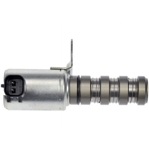 Variable Timing Solenoid - Compatible with 2011 - 2020 Ram 2500 2012 2013 2014 2015 2016 2017 2018 2019