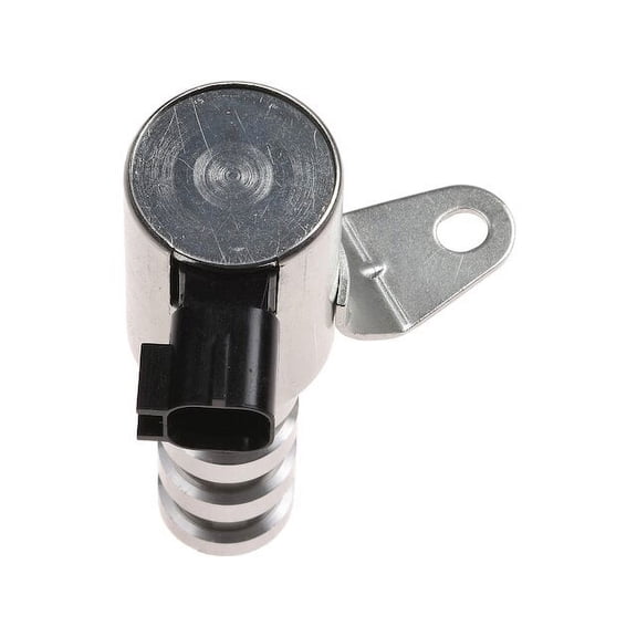 Variable Timing Solenoid - Compatible with 2011 - 2021 Ram 1500 2012 2013 2014 2015 2016 2017 2018 2019 2020