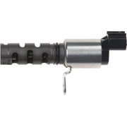 Variable Timing Solenoid - Compatible with 2011 - 2021 Toyota Tacoma 2.7L 4-Cylinder 2012 2013 2014 2015 2016 2017 2018 2019 2020