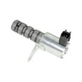 thumbnail image 1 of Variable Timing Solenoid - Compatible with 2011 - 2022 Ram 1500 2012 2013 2014 2015 2016 2017 2018 2019 2020 2021, 1 of 2