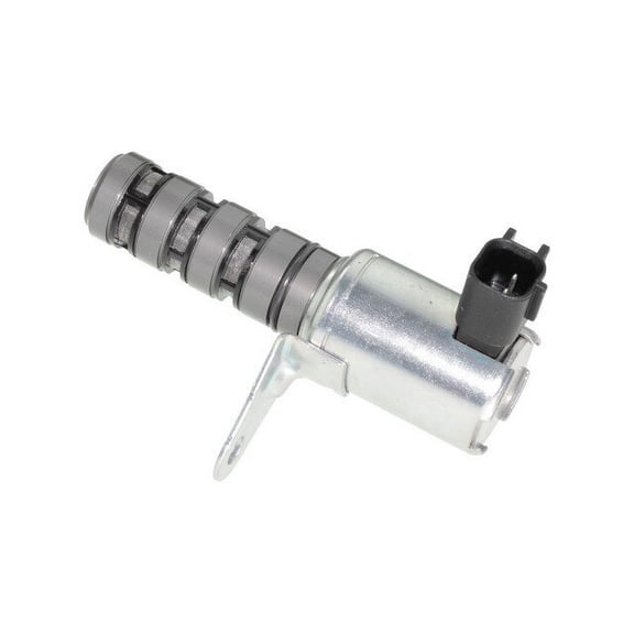 Variable Timing Solenoid - Compatible with 2011 - 2022 Ram 1500 2012 2013 2014 2015 2016 2017 2018 2019 2020 2021