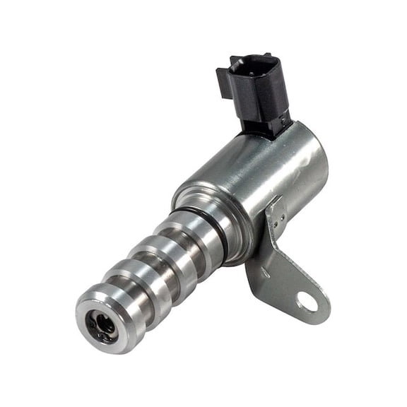 Variable Timing Solenoid - Compatible with 2011 - 2023 Ram 1500 2012 2013 2014 2015 2016 2017 2018 2019 2020 2021 2022