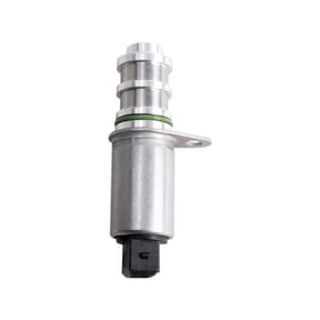 Variable Timing Solenoid - Compatible with 2011 BMW 528i Sedan