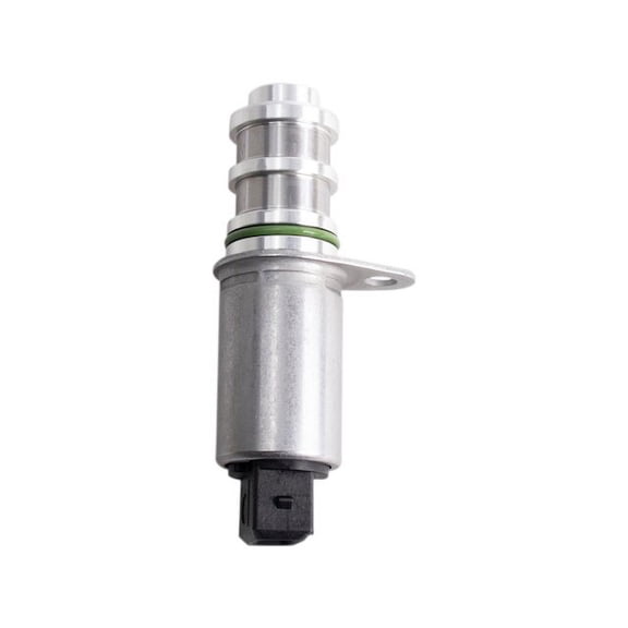 Variable Timing Solenoid - Compatible with 2011 BMW 528i Sedan