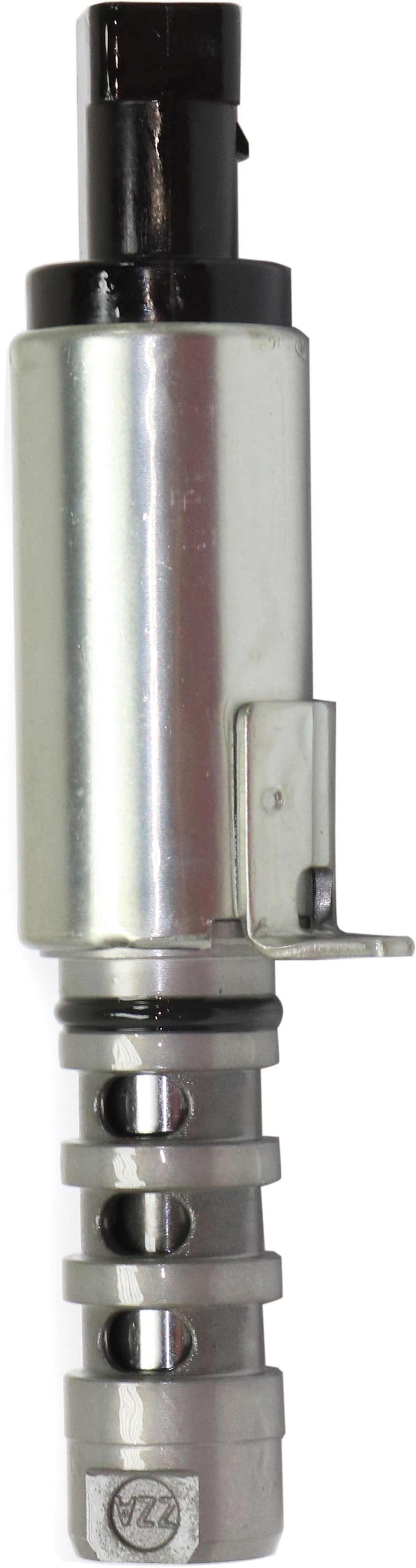 Variable Timing Solenoid Compatible with 2012-2014 Volkswagen Passat 2006-2008 Audi A4 5Cyl 6Cyl 2.5L 3.2L