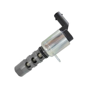 Variable Timing Solenoid - Compatible with 2012 - 2015 Audi Q7 3.0L V6 2013 2014