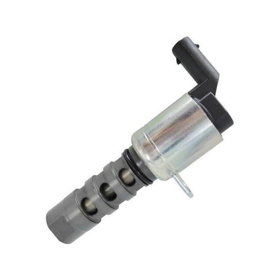 Variable Timing Solenoid - Compatible with 2012 - 2015 Audi Q7 3.0L V6 2013 2014