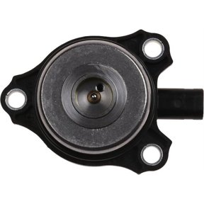 Variable Timing Solenoid - Compatible with 2012 - 2015 Mercedes-Benz C250 1.8L 4-Cylinder 2013 2014