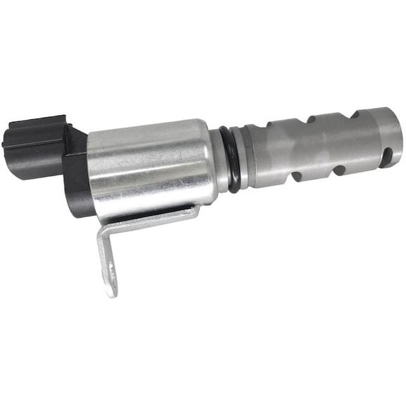 Variable Timing Solenoid - Compatible with 2012 - 2015 Toyota Prius Plug-In 1.8L 4-Cylinder 2013 2014
