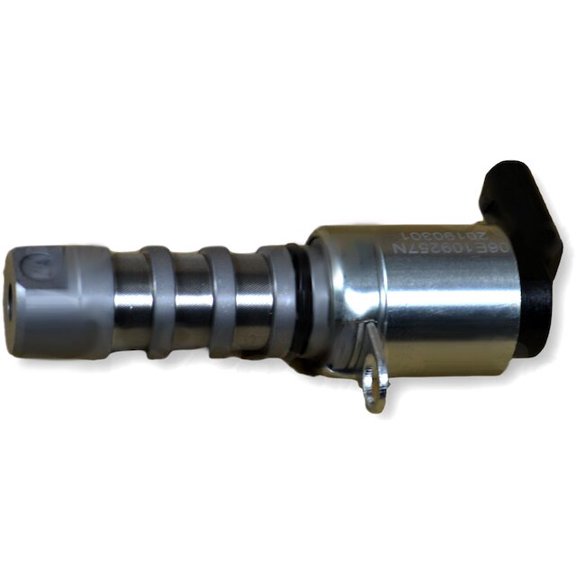 Variable Timing Solenoid - Compatible with 2012 - 2016 Audi A7 Quattro 3.0L V6 Gas 2013 2014 2015