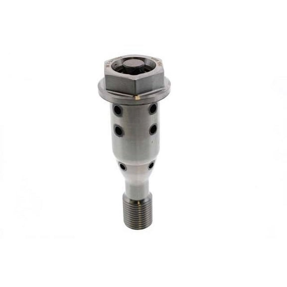 Variable Timing Solenoid - Compatible with 2012 - 2016 BMW 528i xDrive 2013 2014 2015