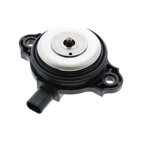 Variable Timing Solenoid - Compatible with 2012 - 2016 BMW 528i xDrive 2013 2014 2015