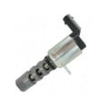 thumbnail image 1 of Variable Timing Solenoid - Compatible with 2012 - 2017 Audi A7 Quattro 3.0L V6 2013 2014 2015 2016, 1 of 2