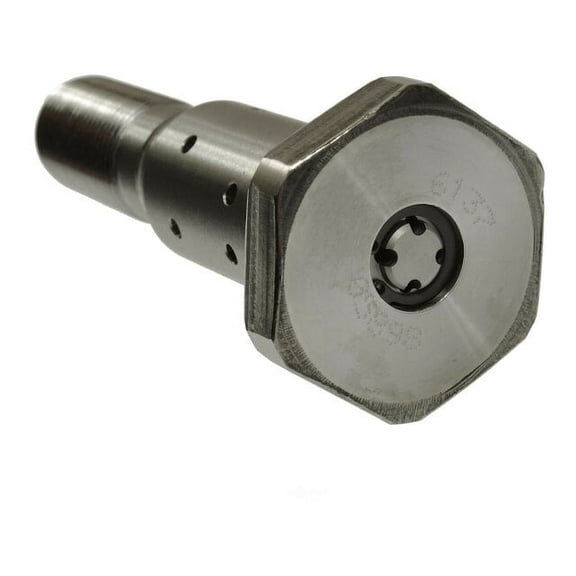 Variable Timing Solenoid - Compatible with 2012 - 2017 Jeep Wrangler 3.6L V6 - Holstein