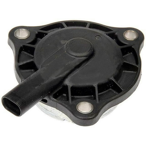 Variable Timing Solenoid - Compatible with 2012 - 2017 Jeep Wrangler 3.6L V6 ERB - Dorman