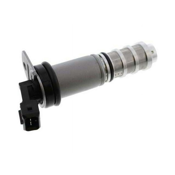 Variable Timing Solenoid - Compatible with 2012 - 2018 BMW 650i 2013 2014 2015 2016 2017