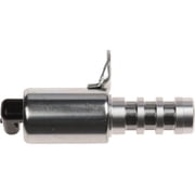 Variable Timing Solenoid - Compatible with 2012 - 2018 Ford Edge 2.0L 4-Cylinder 2013 2014 2015 2016 2017