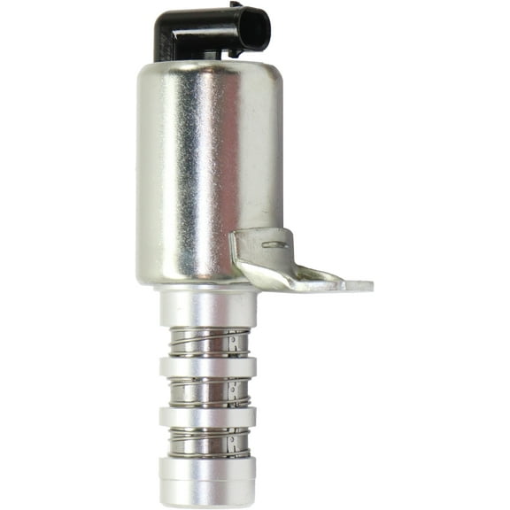 Variable Timing Solenoid Compatible with 2012-2018 Ford Focus 2018-2020 EcoSport 4Cyl 2.0L