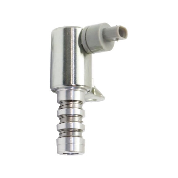 Variable Timing Solenoid - Compatible with 2012 - 2019 Ford Flex Naturally Aspirated 2013 2014 2015 2016 2017 2018