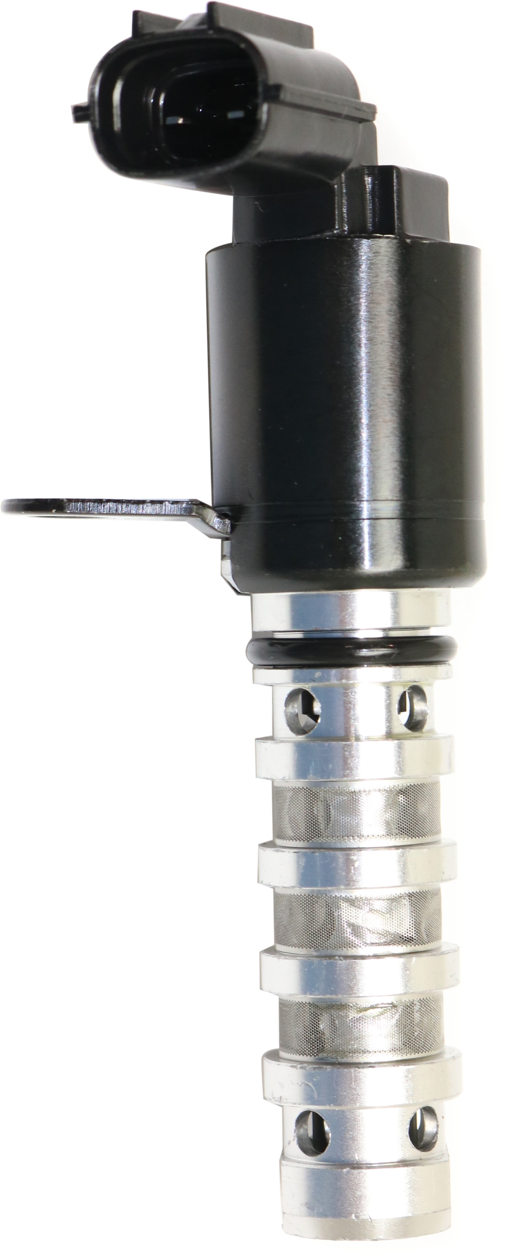 Gebläseregler 6-Polig Für Citroën C3 C4 - Ersatz Für 6441CT