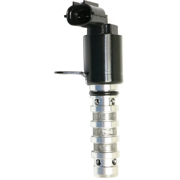 Variable Timing Solenoid Compatible with 2012-2019 Hyundai Sonata 2012-2020 Tucson 4Cyl 2.4L 2.0L 1.6L
