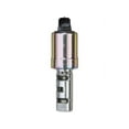 thumbnail image 1 of Variable Timing Solenoid - Compatible with 2012 - 2020 Mazda 3 - Spectra Premium, 1 of 2