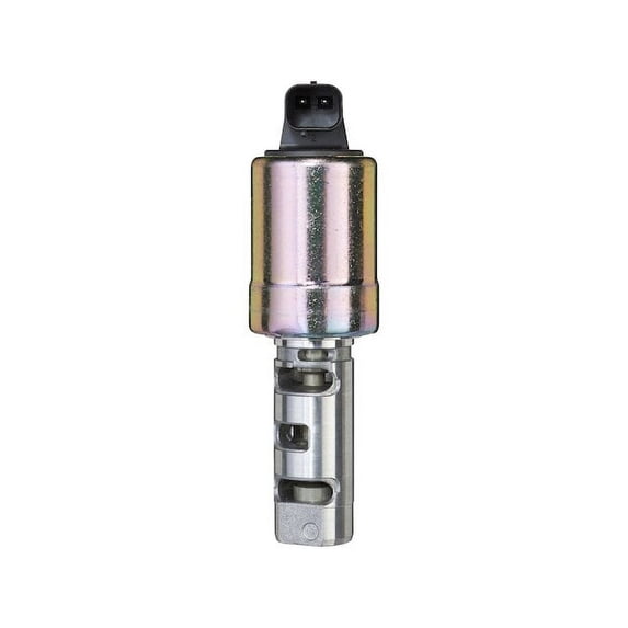 Variable Timing Solenoid - Compatible with 2012 - 2020 Mazda 3 - Spectra Premium