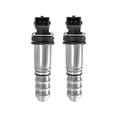 thumbnail image 1 of Variable Timing Solenoid - Compatible with 2013 - 2015 BMW X1 3.0L 6-Cylinder 2014, 1 of 2